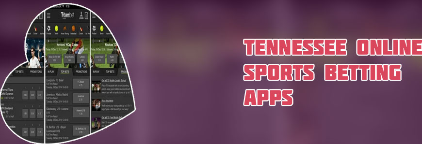 Best betting app promotions