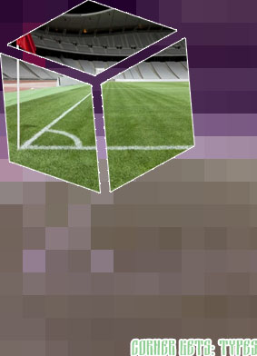 Best corner tipster