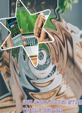 Best sports handicapping apps