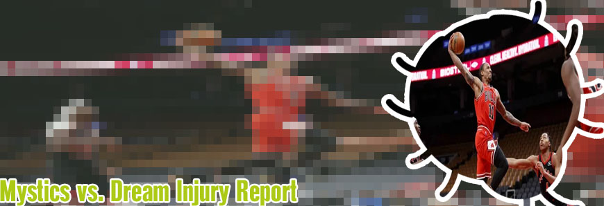 Betting odds nba games today