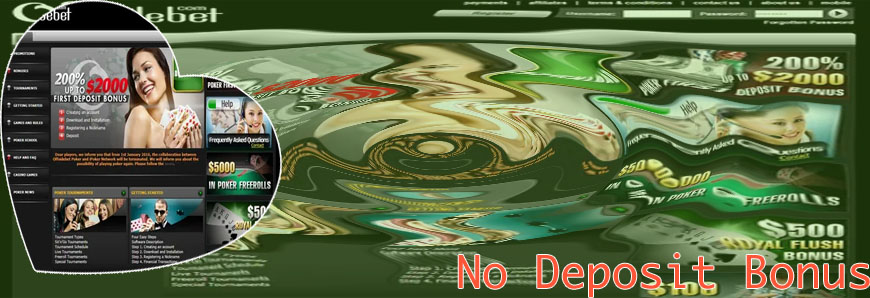 Betting sites free bet no deposit