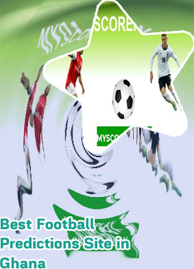 Football best prediction site