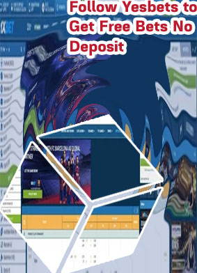 Free betting sites no deposit