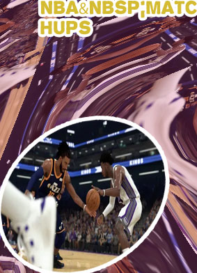 Line for nba games tonight