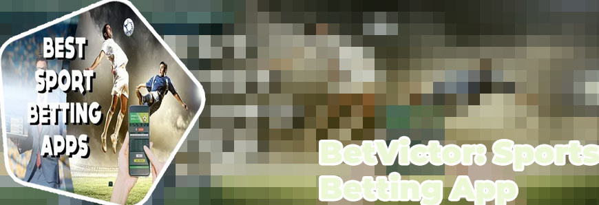Most betting apps