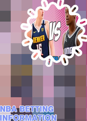Nba bets cbs