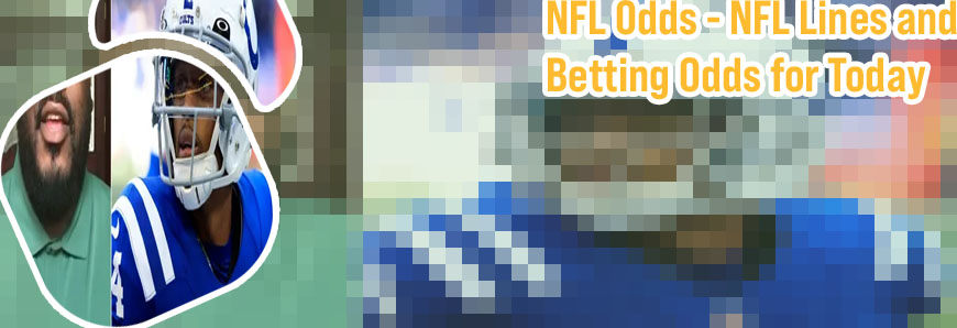 Nfl betting results