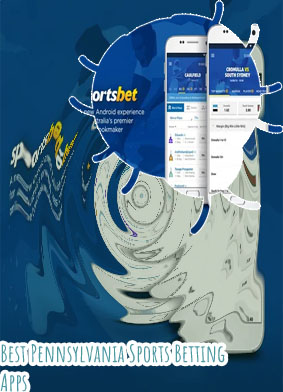 Pa bets app