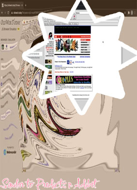 Predictz old site