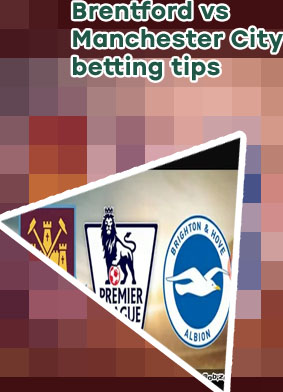Premier bet prediction