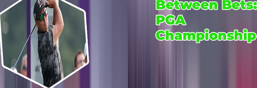 Rickie fowler pga championship odds