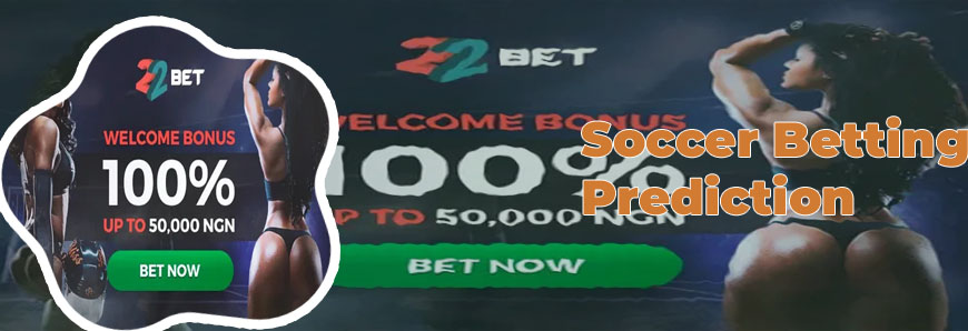 Solo betting tips tomorrow