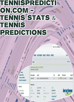 Vitibet predictions of tomorrow