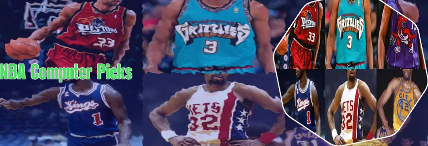Wunderdog nba computer picks
