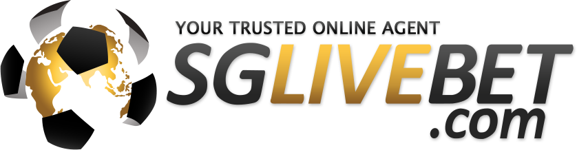 SGLIVEBET.COM