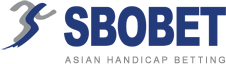 SGLIVEBET SBOBET